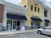 3540 Toringdon Way photo